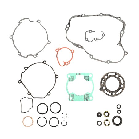 POCHETTE COMPLETE DE JOINTS PROX KAWASAKI KX85 de 2007 / 2013 (spis vilo non inc