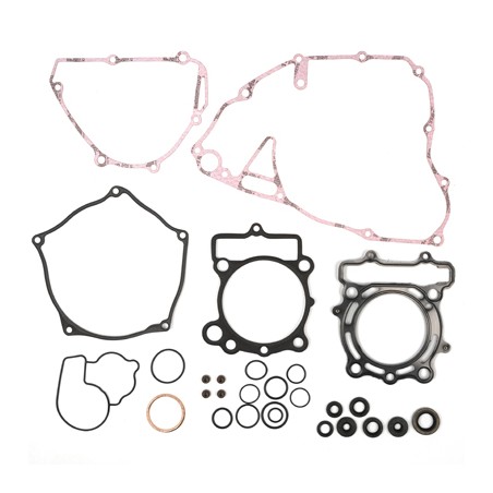 POCHETTE COMPLETE DE JOINTS PROX KAWASAKI KX250F de 2009 / 2016 (spis vilo non i