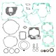 POCHETTE COMPLETE DE JOINTS PROX KTM 200SX-EXC de 2003 / 2012 (spis vilo non inc
