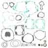 POCHETTE COMPLETE DE JOINTS PROX KTM 250SX de 2000 / 2002 + KTM250EXC 00-03 (spi