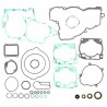 POCHETTE COMPLETE DE JOINTS PROX KTM 250SX-EXC de 2005 / 2006 (spis vilo non inc