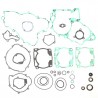 POCHETTE COMPLETE DE JOINTS PROX KTM 300SX-EXC de 1990 / 2003 (spis vilo non inc