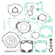 POCHETTE COMPLETE DE JOINTS PROX KTM 360/380SX-EXC de 1996 / 2002 (spis vilo non