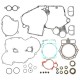 POCHETTE COMPLETE DE JOINTS PROX KTM 400SX/EXC de 2000 / 2002 + 450EXC 03-07 (sp