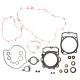 POCHETTE COMPLETE DE JOINTS PROX KTM 450EXC-R de 2008 / 2011 + KTM530 EXC-R (spi