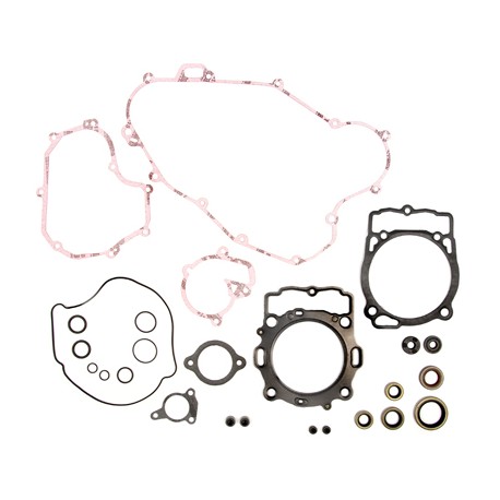 POCHETTE COMPLETE DE JOINTS PROX KTM 450EXC-R de 2008 / 2011 + KTM530 EXC-R (spi