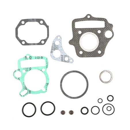 POCHETTE HAUT MOTEUR PROX XR50R '00-03 + CRF50F '04-11
