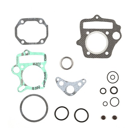 POCHETTE DE JOINTS HAUT MOTEUR PROX HONDA XR70R de 1997 / 2003 + CRF70F 04-12