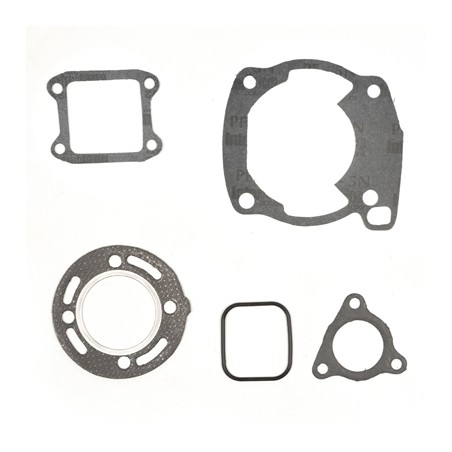 POCHETTE DE JOINTS HAUT MOTEUR PROX HONDA CR80 de 1986 / 1991
