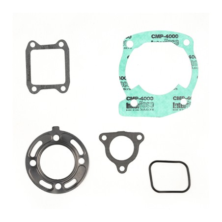POCHETTE DE JOINTS HAUT MOTEUR PROX HONDA CR80 de 1992 / 2002