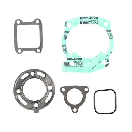 POCHETTE DE JOINTS HAUT MOTEUR PROX HONDA CR85 de 2003 / 2004