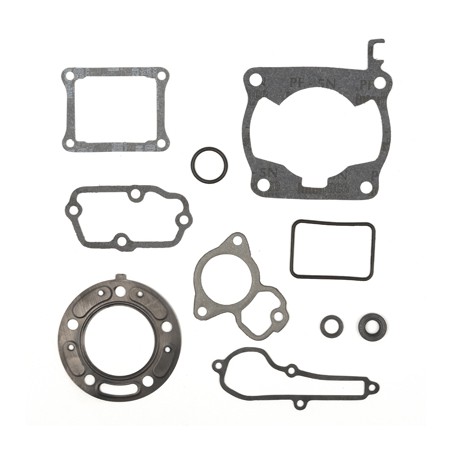 POCHETTE DE JOINTS HAUT MOTEUR PROX HONDA CR125 de 1988 / 1989