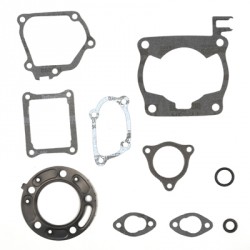 POCHETTE DE JOINTS HAUT MOTEUR PROX HONDA CR125 de 1990 / 1997