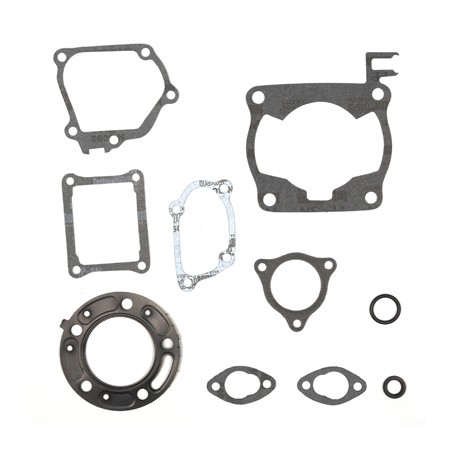 POCHETTE DE JOINTS HAUT MOTEUR PROX HONDA CR125 de 1990 / 1997