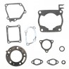 POCHETTE DE JOINTS HAUT MOTEUR PROX HONDA CR125 de 1990 / 1997