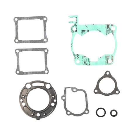 POCHETTE DE JOINTS HAUT MOTEUR PROX HONDA CR125 de 2000 / 2002