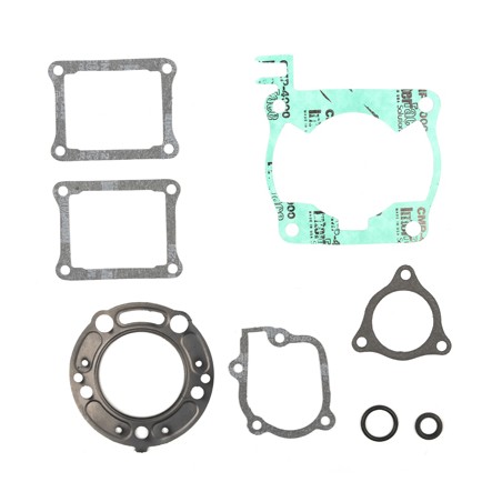 POCHETTE DE JOINTS HAUT MOTEUR PROX HONDA CR125 de 2000 / 2002