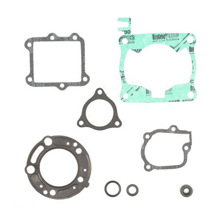 POCHETTE DE JOINTS HAUT MOTEUR PROX HONDA CR125 2003