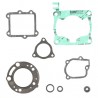 POCHETTE DE JOINTS HAUT MOTEUR PROX HONDA CR125 2003