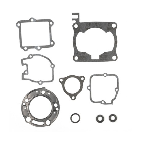 POCHETTE DE JOINTS HAUT MOTEUR PROX HONDA CR125 2004