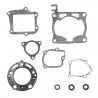 POCHETTE DE JOINTS HAUT MOTEUR PROX HONDA CR125 de 2005 / 2007