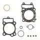 Pochette de joints haut moteur ProX CRF150R '07-24