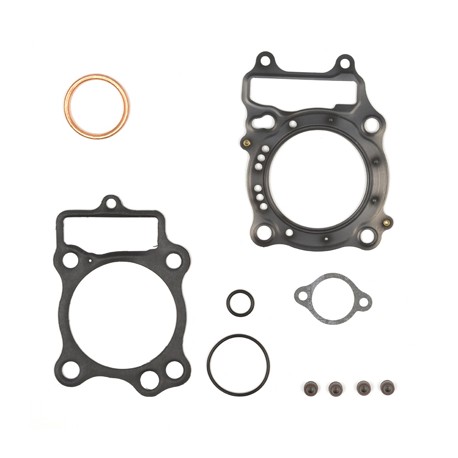 Pochette de joints haut moteur ProX CRF150R '07-24