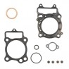 Pochette de joints haut moteur ProX CRF150R '07-26