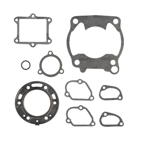 POCHETTE DE JOINTS HAUT MOTEUR PROX HONDA CR250 de 1989 / 1991