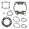 POCHETTE DE JOINTS HAUT MOTEUR PROX HONDA CR250 de 1989 / 1991