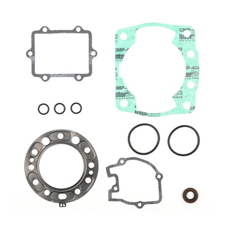 POCHETTE DE JOINTS HAUT MOTEUR PROX HONDA CR250 de 2005 / 2007