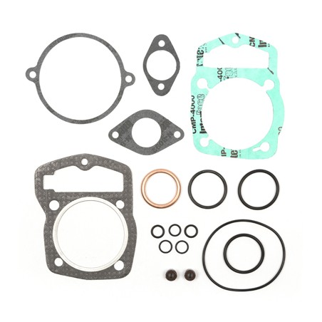 POCHETTE DE JOINTS HAUT MOTEUR PROX HONDA CRF230F de 2003 / 2019