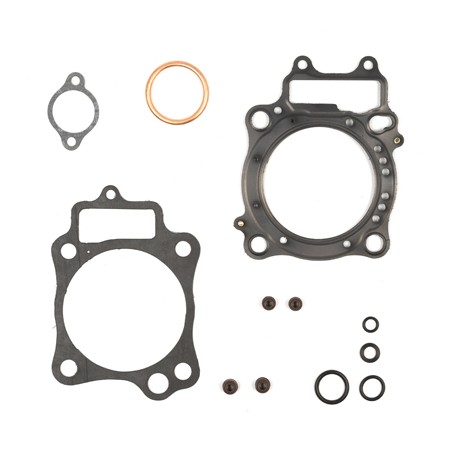 POCHETTE DE JOINTS HAUT MOTEUR PROX HONDA CRF250R de 2010 / 2016
