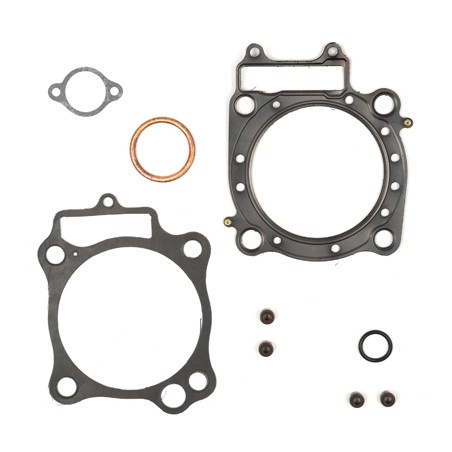 POCHETTE DE JOINTS HAUT MOTEUR PROX HONDA CRF450R de 2002 / 2006