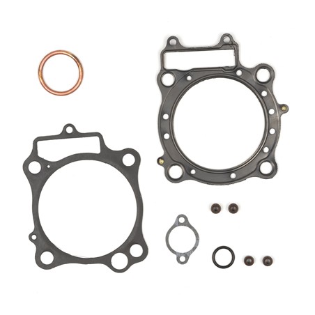 POCHETTE DE JOINTS HAUT MOTEUR PROX HONDA CRF450X de 2005 / 2017