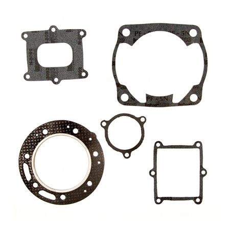POCHETTE DE JOINTS HAUT MOTEUR PROX HONDA CR500 de 1985 / 1988