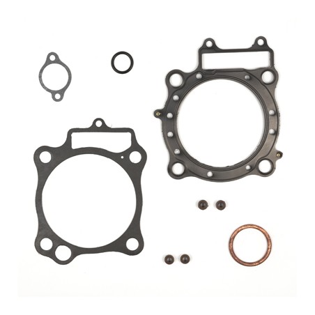 POCHETTE DE JOINTS HAUT MOTEUR PROX HONDA CRF450R de 2007 / 2008