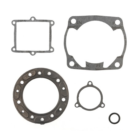 POCHETTE DE JOINTS HAUT MOTEUR PROX HONDA CR500 de 1989 / 2001