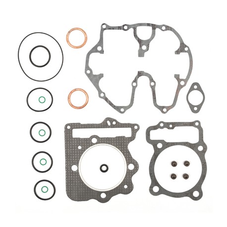 POCHETTE DE JOINTS HAUT MOTEUR PROX HONDA XR400R de 1996 / 2004