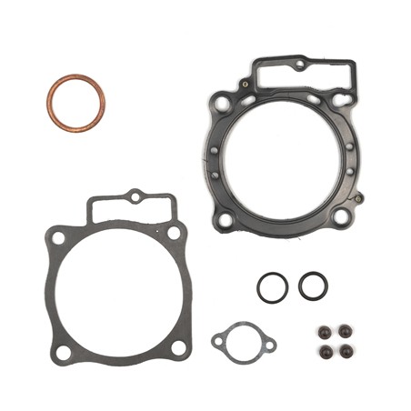POCHETTE DE JOINTS HAUT MOTEUR PROX HONDA CRF450R de 2009 / 2016