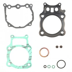 POCHETTE HAUT MOTEUR PROX TRX350 Rancher '00-06