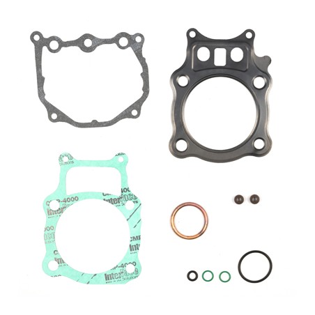 POCHETTE HAUT MOTEUR PROX TRX350 Rancher '00-06