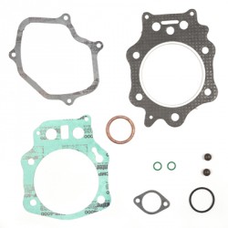 POCHETTE HAUT MOTEUR PROX TRX400 Foreman '95-03