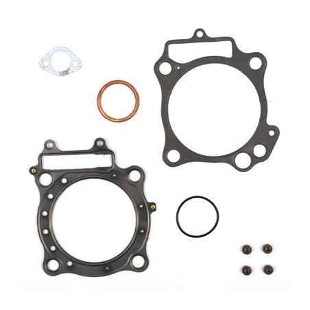 POCHETTE DE JOINTS HAUT MOTEUR PROX HONDA TRX450R de 2004 / 2005
