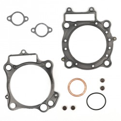POCHETTE HAUT MOTEUR PROX TRX450R '06-09