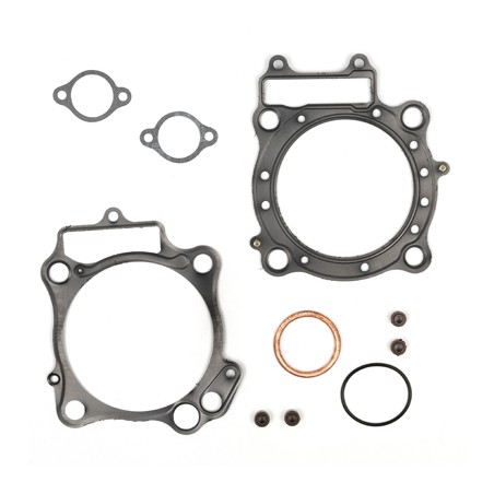 POCHETTE HAUT MOTEUR PROX TRX450R '06-09