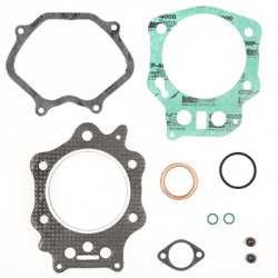 POCHETTE HAUT MOTEUR PROX TRX450S, ES Foreman '98-04