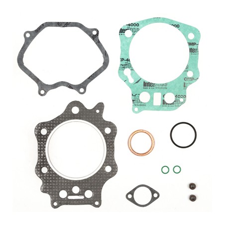 POCHETTE HAUT MOTEUR PROX TRX450S, ES Foreman '98-04