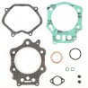 POCHETTE HAUT MOTEUR PROX TRX450S, ES Foreman '98-04