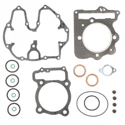 POCHETTE HAUT MOTEUR PROX TRX400EX '99-09